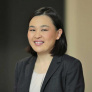 Dr. Jennifer M. Takesaka, MD