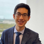 Dr. Ryan J. Cheung, DO