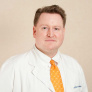 Dr. Steven S. Gerhardt, MD