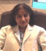 Dr. Anjum Alam, MD