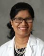 Vasantha Anne, MD