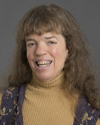 Judith A. Badner, MD