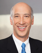 Richard A. Berger, MD