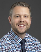 Kyle A. Bersted, PHD, MA