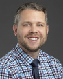 Kyle A. Bersted, PHD, MA