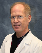 Keith D. Bowersox, MD