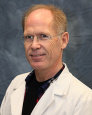 Keith D. Bowersox, MD