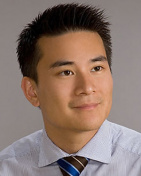 Titus Chang, MD