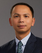 Vinh Q. Chau, MD