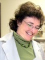 Dr. Sheri L. Bortz, MD