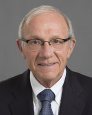 Robert P. DeCresce, MD
