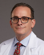 Jeffrey R. DeSanto, MD