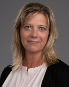 Paula M. Dunskis, CNS