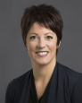 Janet A. Furman, PA-C