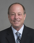 Edward J. Goldberg, MD