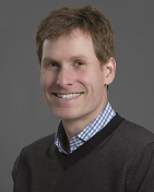 Corey N. Goldstein, MD