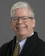Christopher L. Grote, PHD