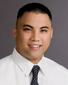 Basil Hernandez, MD