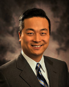 Christopher C. Hwang, MD