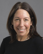 Monica Kogan, MD