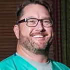 Dr. Gregory A. May, MD