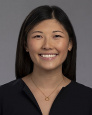 Louisa Y. Liang, AuD