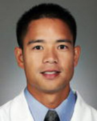 Johnny L. Lin, MD