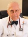 Dr. Bruce W Steinhauer, MD