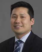 Shane J. Nho, MD
