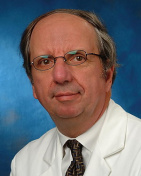 Wayne G. Paprosky, MD