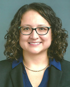 Jessica J. Pillarella, MD