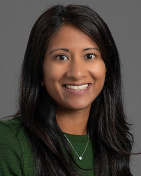 Veena R. Raiji, MD