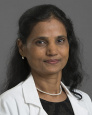 Vijaya B. Reddy, MD, MBA