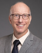 Jonathan H. Ross, MD