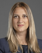 Azra Sadikovic, MD