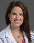 Rebecca D. Sarran, MD