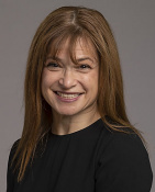 Joy S. Sclamberg, MD