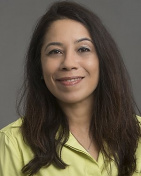 Palmi N. Shah, MD