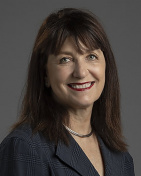 Madeleine U. Shalowitz, MD, MBA