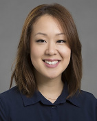Christina S. Shin, PA-C