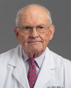John L. Showel, MD