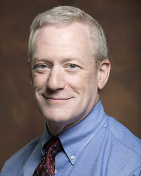Robert B. Shulman, MD