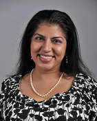 Abhilasha Singh-Jones, MD