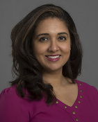 Tina W. Sundaram, MD