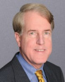 Dr. Dave Almon Alexander, MD