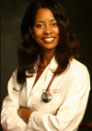 Dr. Dionne Davidia Oliver, MD