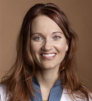 Dr. Alison R Tendler, MD
