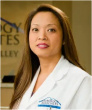 Dr. Andrea H An, MD