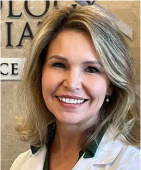 Dr. Rebecca L Jones, MD