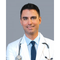 Dr. Kevin Farnam, MD